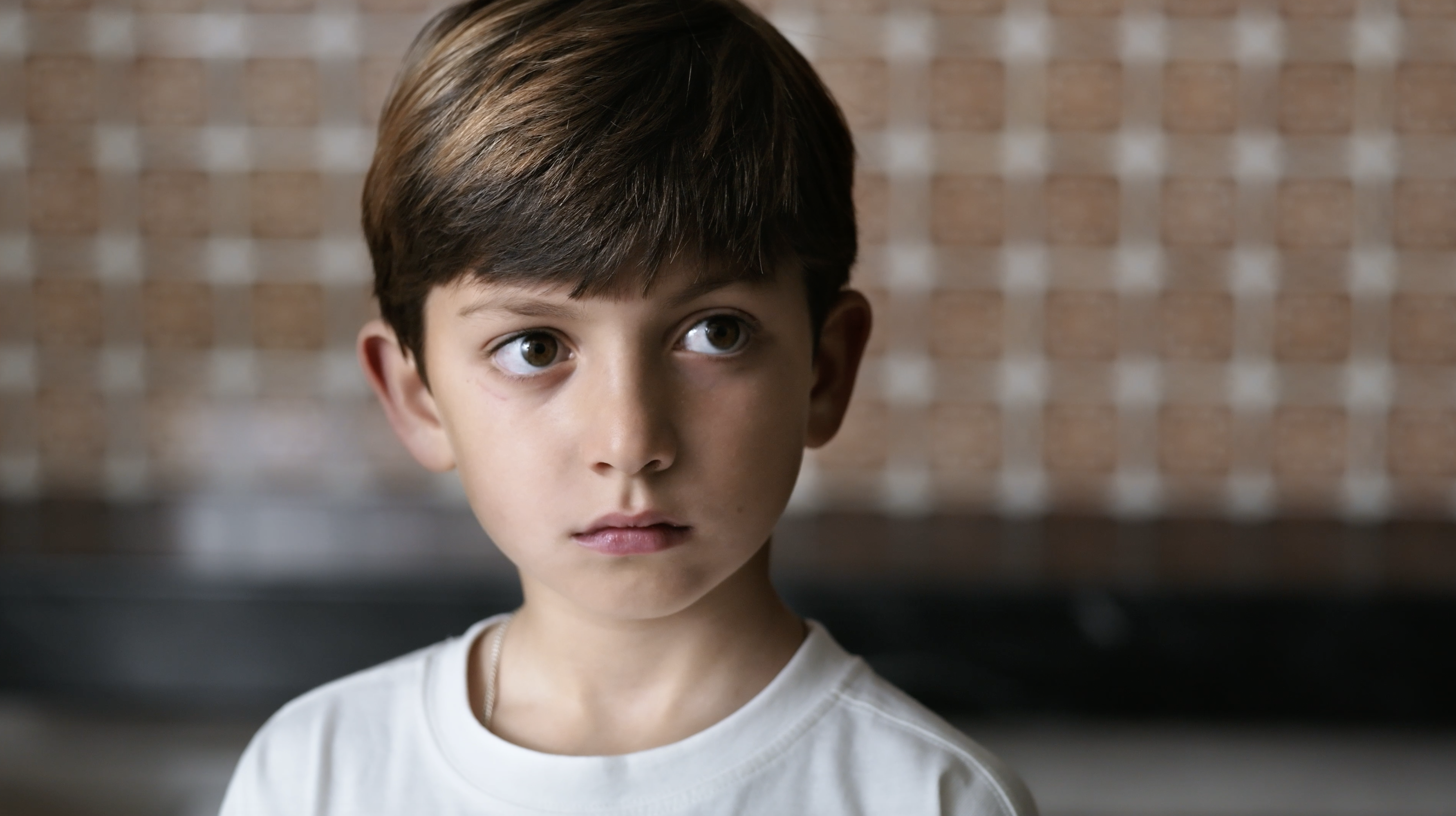 Mobile Banner Bild 3