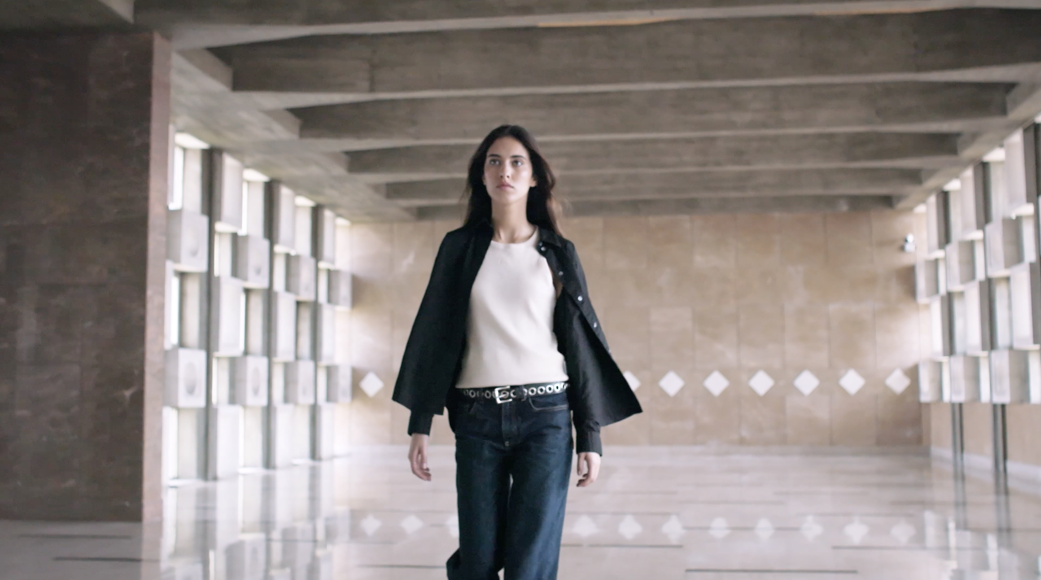 Mobile Banner Bild 2